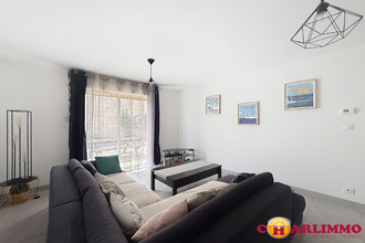  maison st-junien 87200