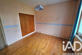  maison st-junien 87200
