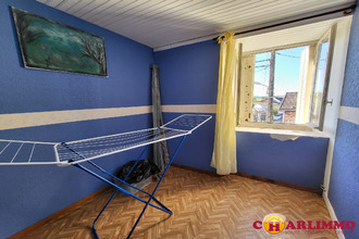  maison st-junien 87200
