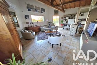  maison st-junien 87200