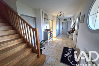 maison st-junien 87200