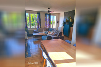  maison st-junien 87200