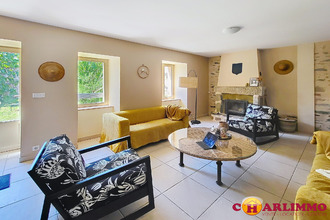  maison st-junien 87200