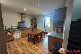  maison st-junien 87200