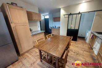  maison st-junien 87200