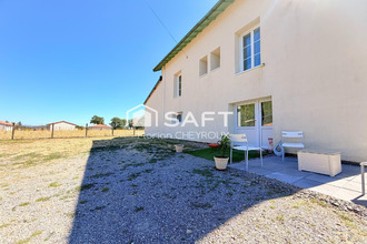  maison st-junien 87200
