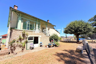  maison st-junien 87200