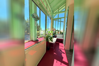  maison st-junien 87200