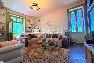  maison st-junien 87200