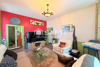  maison st-junien 87200