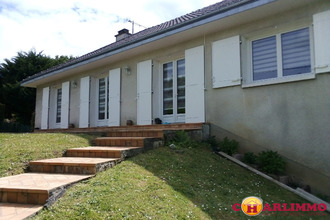  maison st-junien 87200