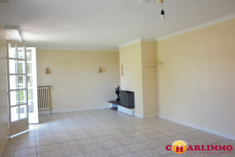  maison st-junien 87200