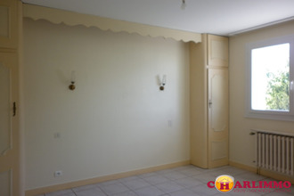  maison st-junien 87200
