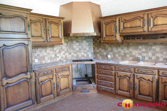  maison st-junien 87200