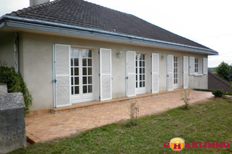  maison st-junien 87200