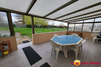  maison st-junien 87200