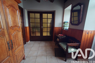  maison st-junien-les-combes 87300