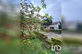  maison st-junien-les-combes 87300