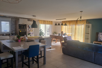  maison st-just 01250