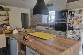  maison st-just 01250