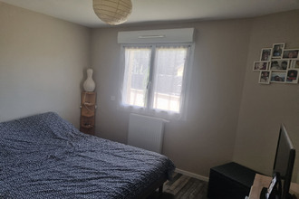  maison st-just 01250