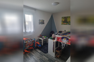  maison st-just 01250