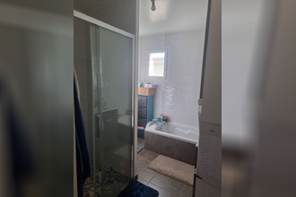  maison st-just 01250