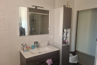  maison st-just 01250