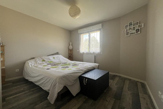  maison st-just 01250