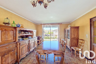  maison st-just 01250