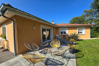  maison st-just 01250