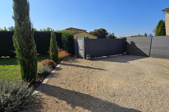  maison st-just 01250