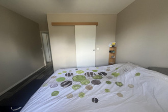  maison st-just 01250