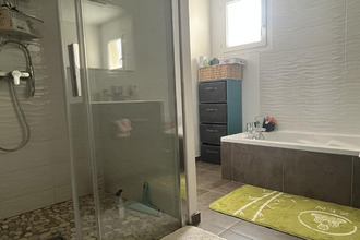  maison st-just 01250