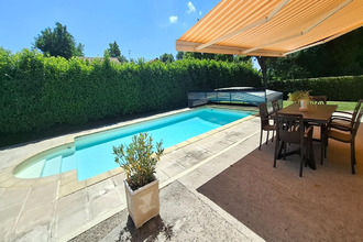  maison st-just 01250