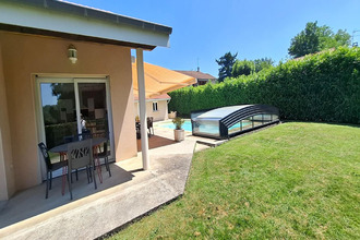  maison st-just 01250