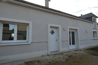  maison st-just 18340