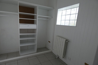  maison st-just 18340
