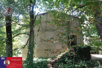  maison st-just 24320