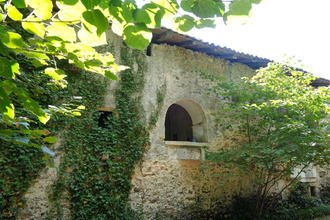  maison st-just 24320