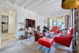  maison st-just-chaleyssin 38540