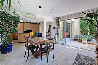  maison st-just-chaleyssin 38540