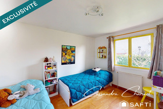  maison st-just-chaleyssin 38540