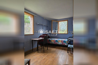  maison st-just-chaleyssin 38540