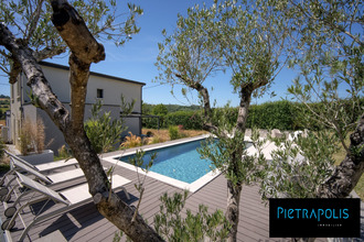  maison st-just-chaleyssin 38540