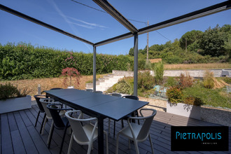  maison st-just-chaleyssin 38540