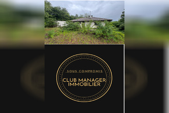  maison st-just-chaleyssin 38540