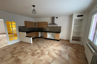  maison st-just-d-ardeche 07700