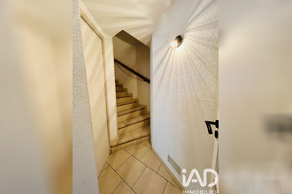  maison st-just-d-ardeche 07700