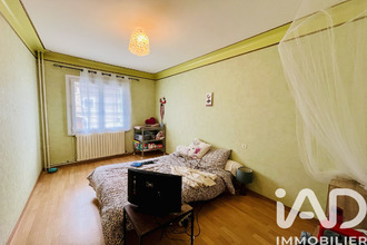  maison st-just-d-ardeche 07700